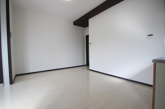 ラフェリア東観音