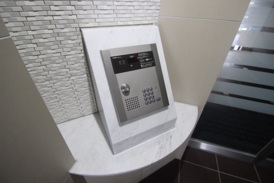 ラフェリア東観音