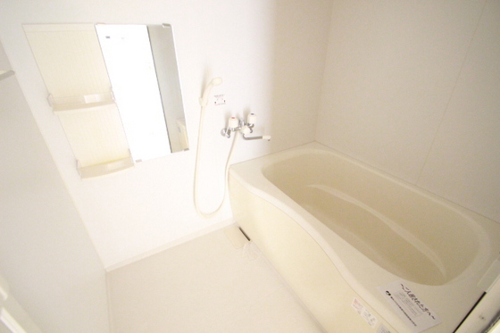 メゾンスリーズK