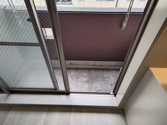 マトバ3・アメニティビル