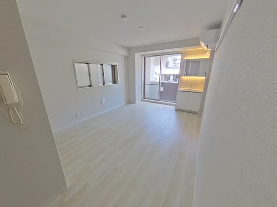 マトバ3・アメニティビル