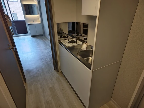 マトバ3・アメニティビル