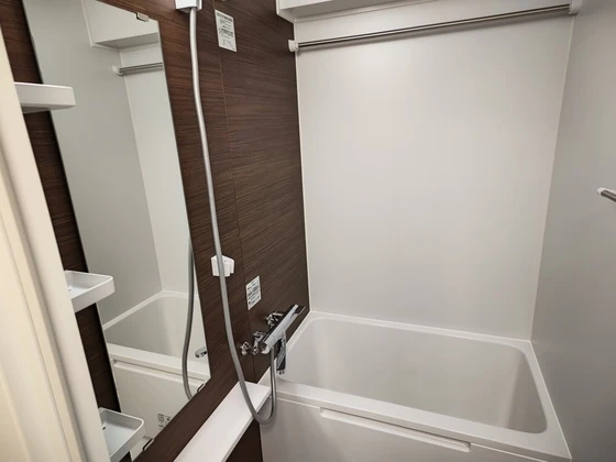 マトバ3・アメニティビル