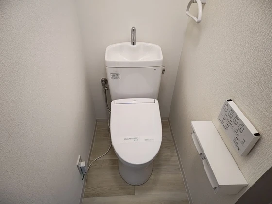 マトバ3・アメニティビル