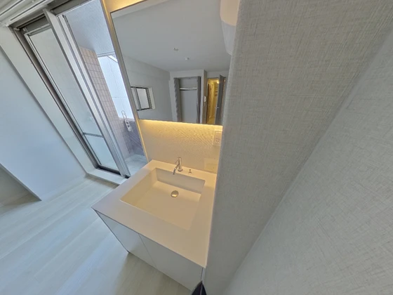 マトバ3・アメニティビル