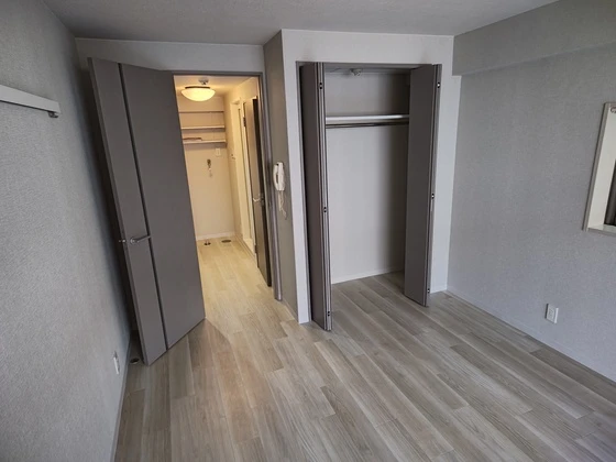 マトバ3・アメニティビル