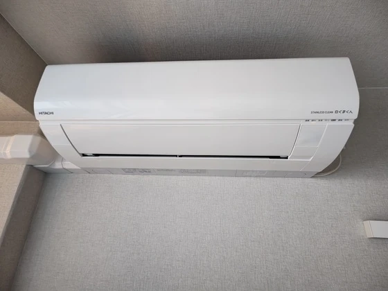 マトバ3・アメニティビル