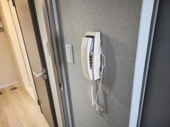 マトバ3・アメニティビル