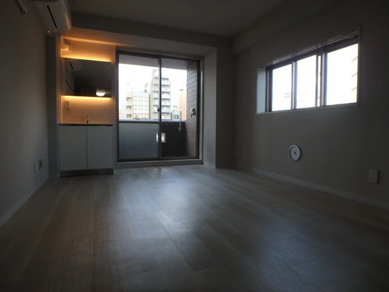 マトバ3・アメニティビル