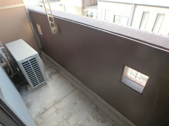 マトバ3・アメニティビル