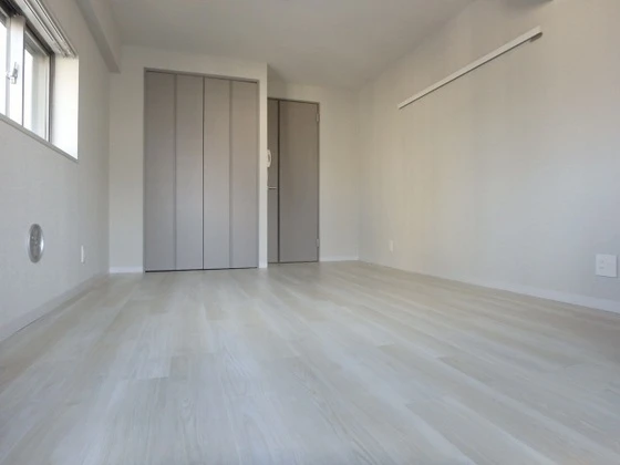 マトバ3・アメニティビル