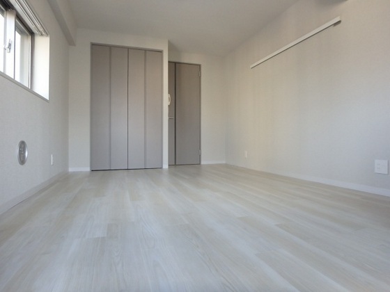 マトバ3・アメニティビル