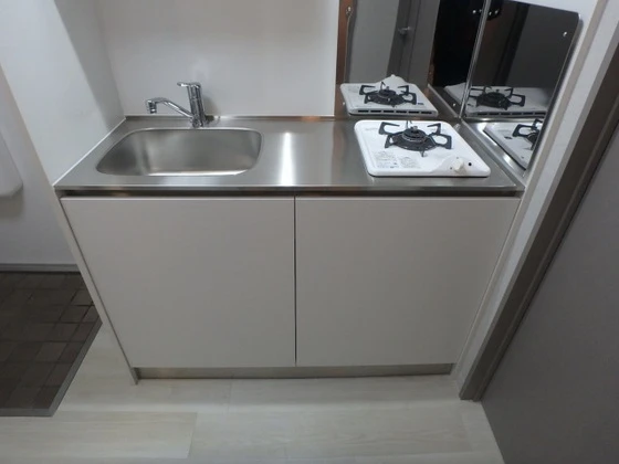 マトバ3・アメニティビル