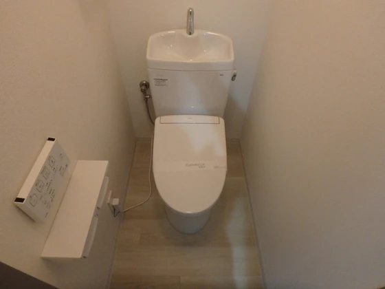 マトバ3・アメニティビル