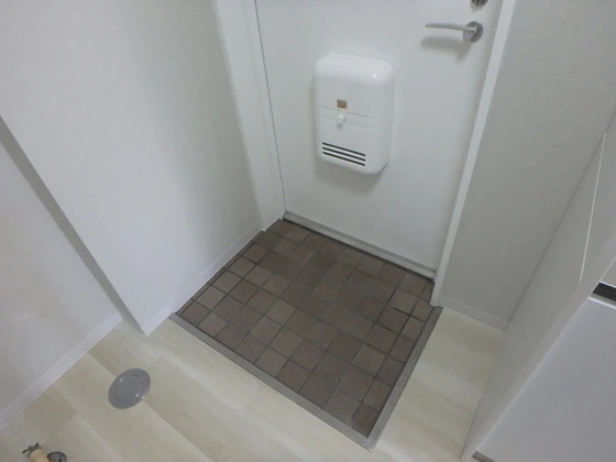 マトバ3・アメニティビル