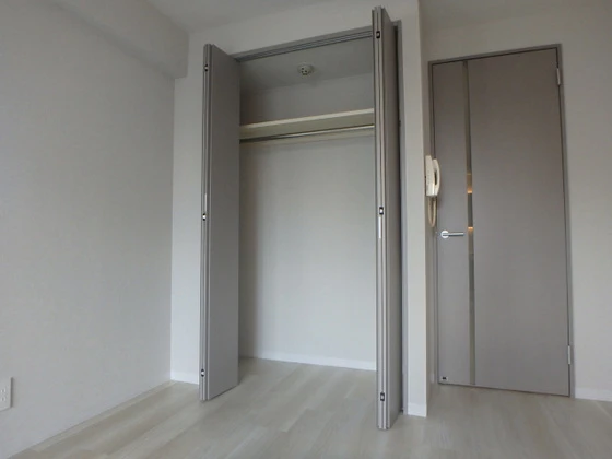 マトバ3・アメニティビル