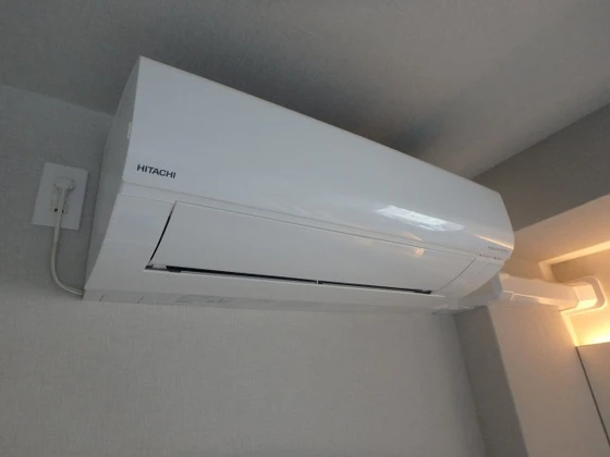 マトバ3・アメニティビル