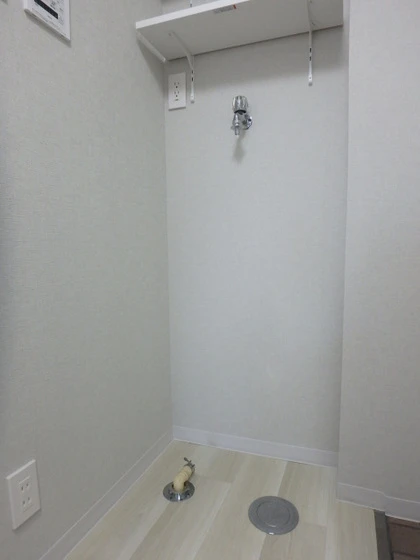 マトバ3・アメニティビル