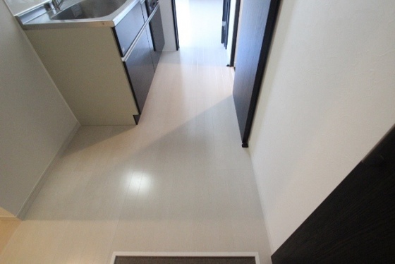 Grandtic Hinata(仮称GR東雲)