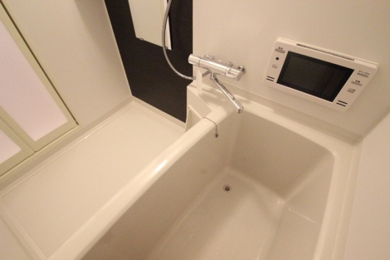 Grandtic Hinata(仮称GR東雲)