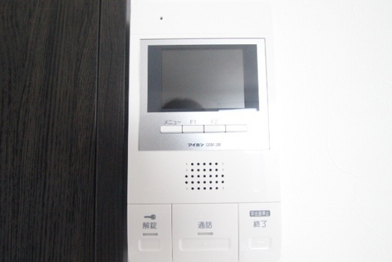 Grandtic Hinata(仮称GR東雲)