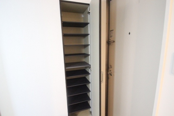 Grandtic Hinata(仮称GR東雲)