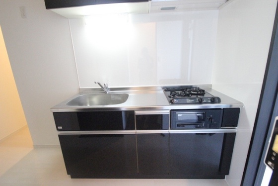 Grandtic Hinata(仮称GR東雲)