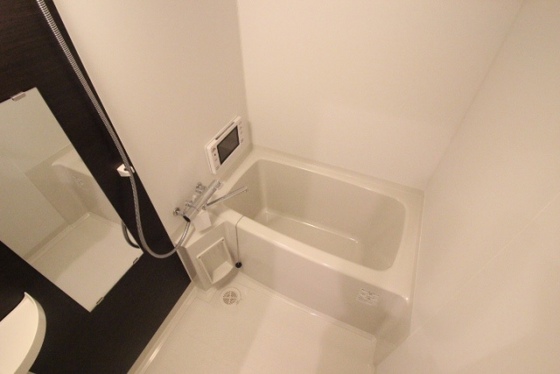 Grandtic Hinata(仮称GR東雲)