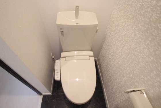 Grandtic Hinata(仮称GR東雲)