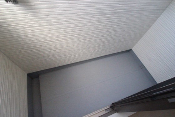 Grandtic Hinata(仮称GR東雲)