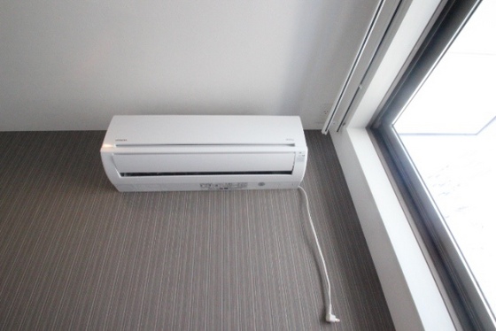 Grandtic Hinata(仮称GR東雲)