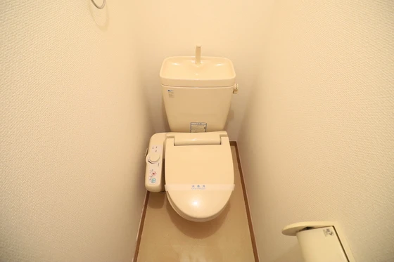 シリウス東平塚