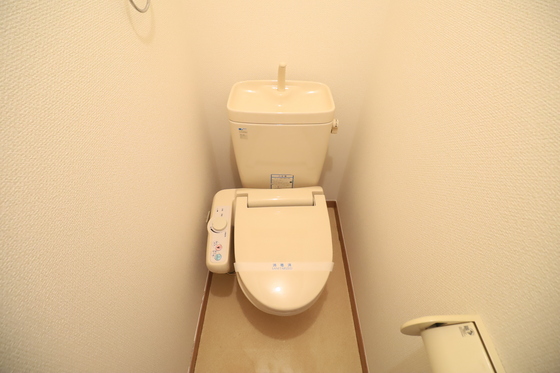 シリウス東平塚