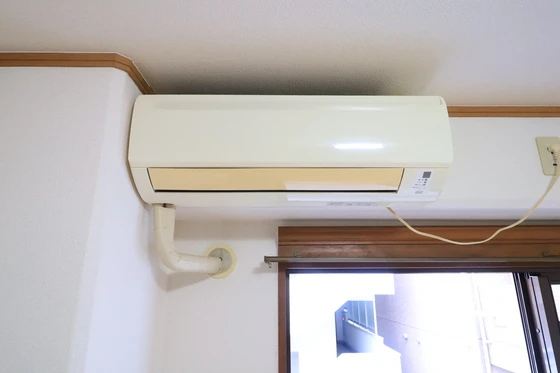 シリウス東平塚