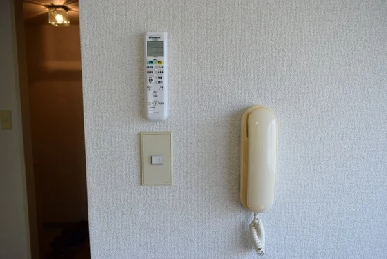 サンシャイン千鶴