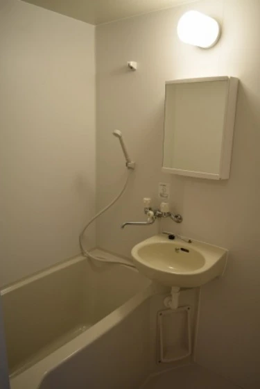 サンシャイン千鶴