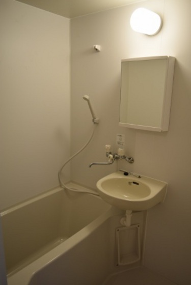 サンシャイン千鶴