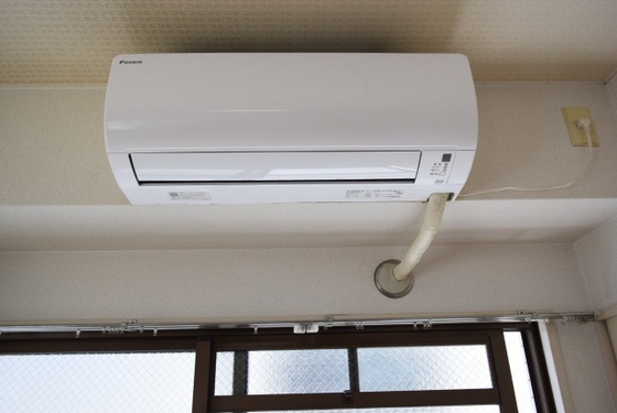 サンシャイン千鶴