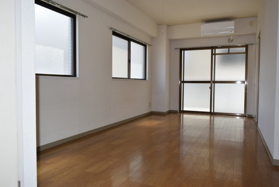 サンシャイン千鶴