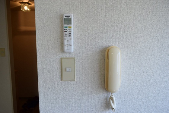 サンシャイン千鶴