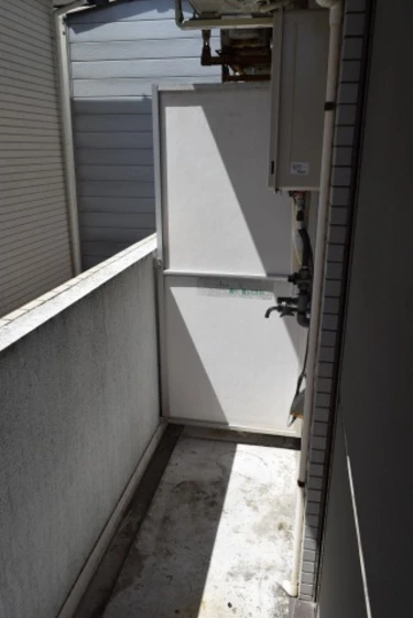 サンシャイン千鶴