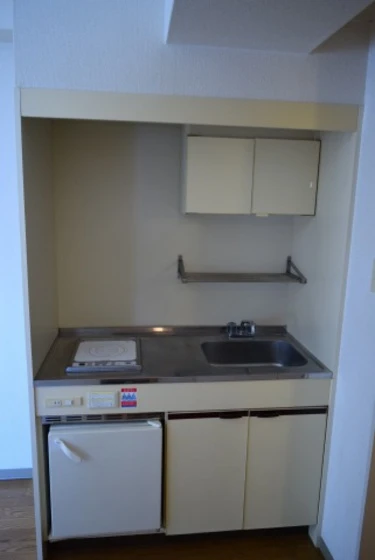 サンシャイン千鶴