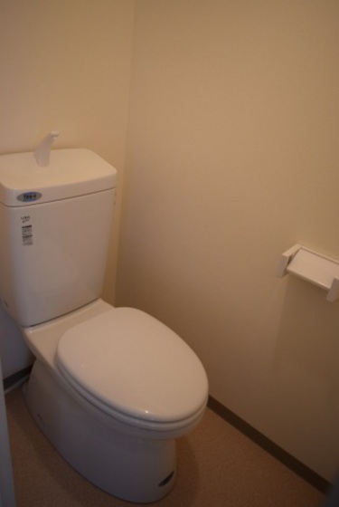 サンシャイン千鶴