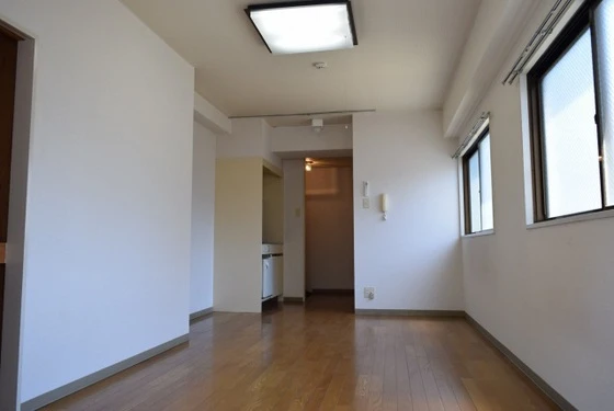 サンシャイン千鶴