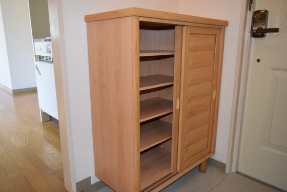 サンシャイン千鶴