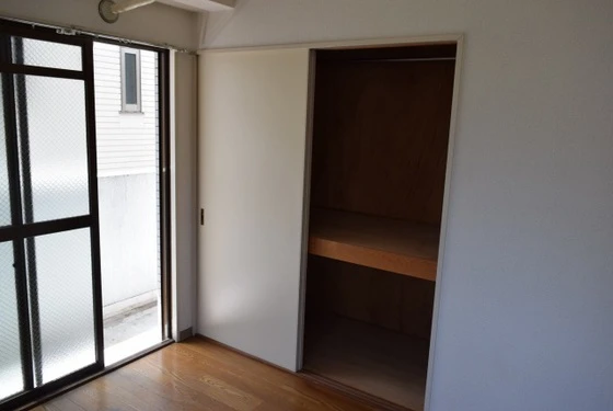 サンシャイン千鶴