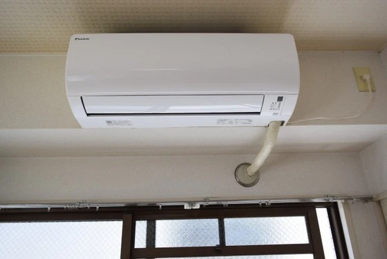 サンシャイン千鶴