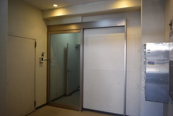 サンシャイン千鶴