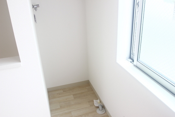 インテグレート西本浦