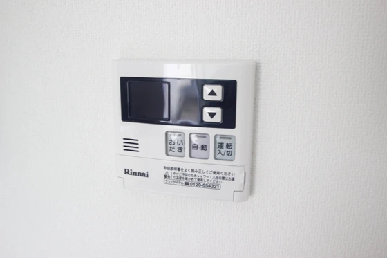 インテグレート西本浦